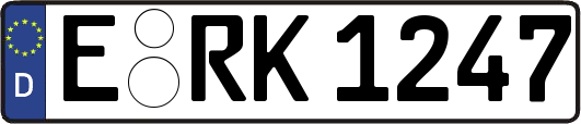 E-RK1247