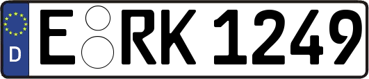 E-RK1249