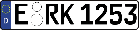 E-RK1253