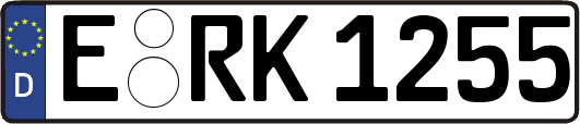 E-RK1255