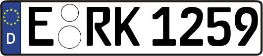 E-RK1259