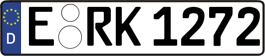 E-RK1272