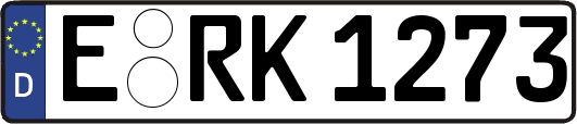 E-RK1273