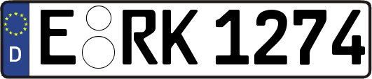 E-RK1274