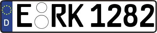 E-RK1282