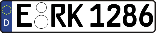 E-RK1286