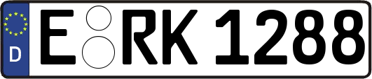 E-RK1288