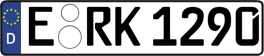 E-RK1290