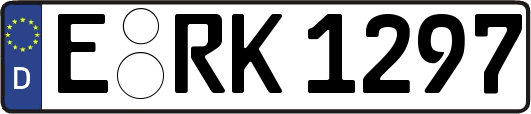 E-RK1297