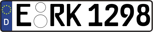 E-RK1298