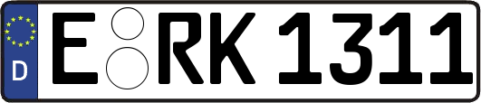 E-RK1311