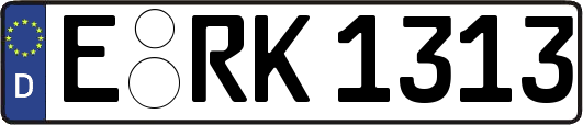 E-RK1313