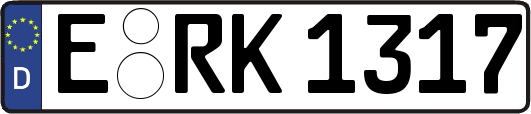 E-RK1317