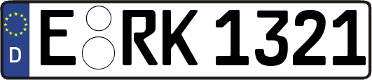 E-RK1321