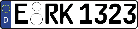 E-RK1323