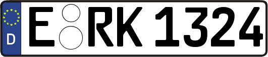E-RK1324