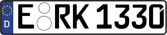 E-RK1330