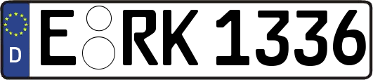 E-RK1336