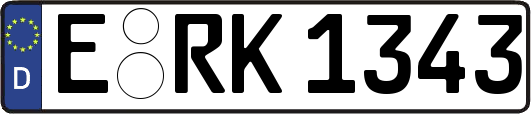 E-RK1343
