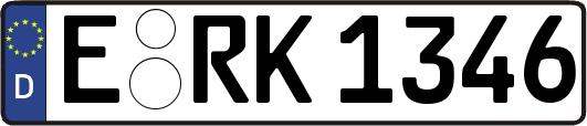 E-RK1346