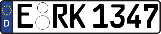 E-RK1347
