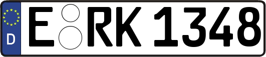 E-RK1348