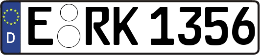 E-RK1356