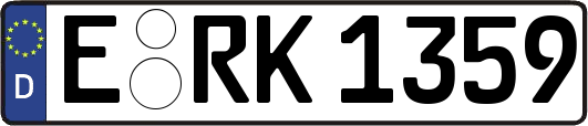E-RK1359