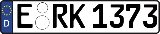 E-RK1373