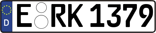 E-RK1379