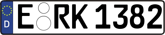 E-RK1382