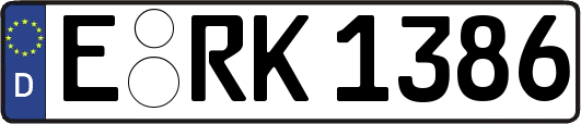 E-RK1386