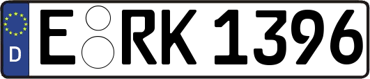 E-RK1396