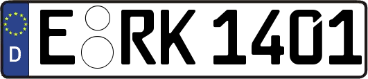 E-RK1401