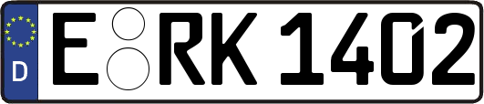 E-RK1402