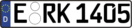 E-RK1405