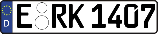 E-RK1407