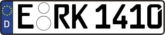 E-RK1410