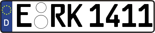 E-RK1411