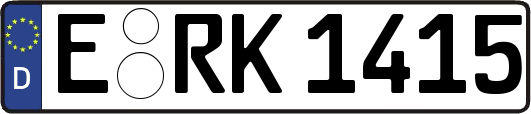 E-RK1415