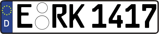 E-RK1417