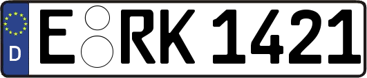 E-RK1421