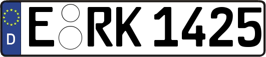 E-RK1425