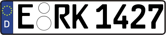 E-RK1427
