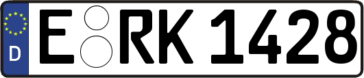 E-RK1428