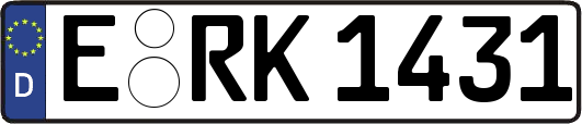 E-RK1431