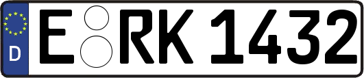 E-RK1432