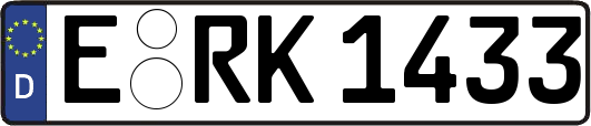 E-RK1433