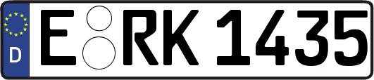 E-RK1435