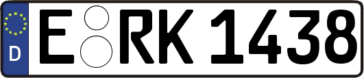 E-RK1438